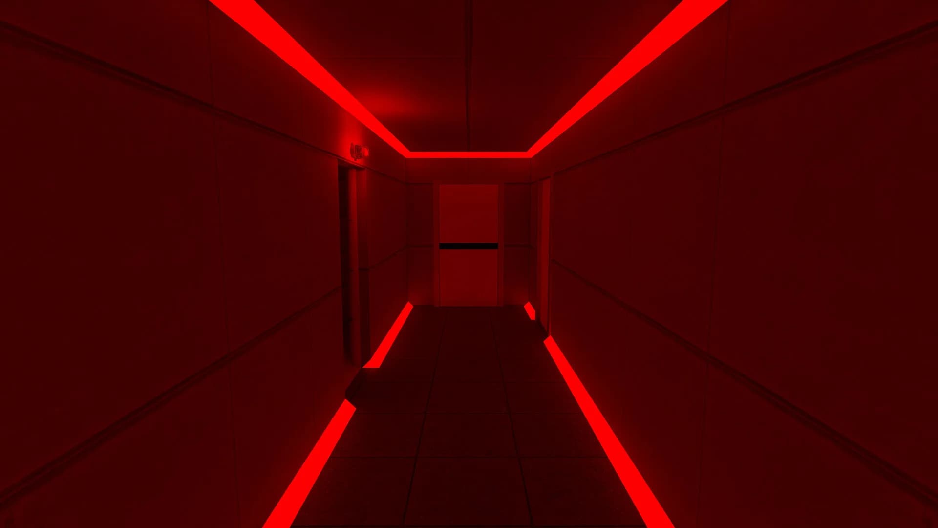 The White Room görsel 3