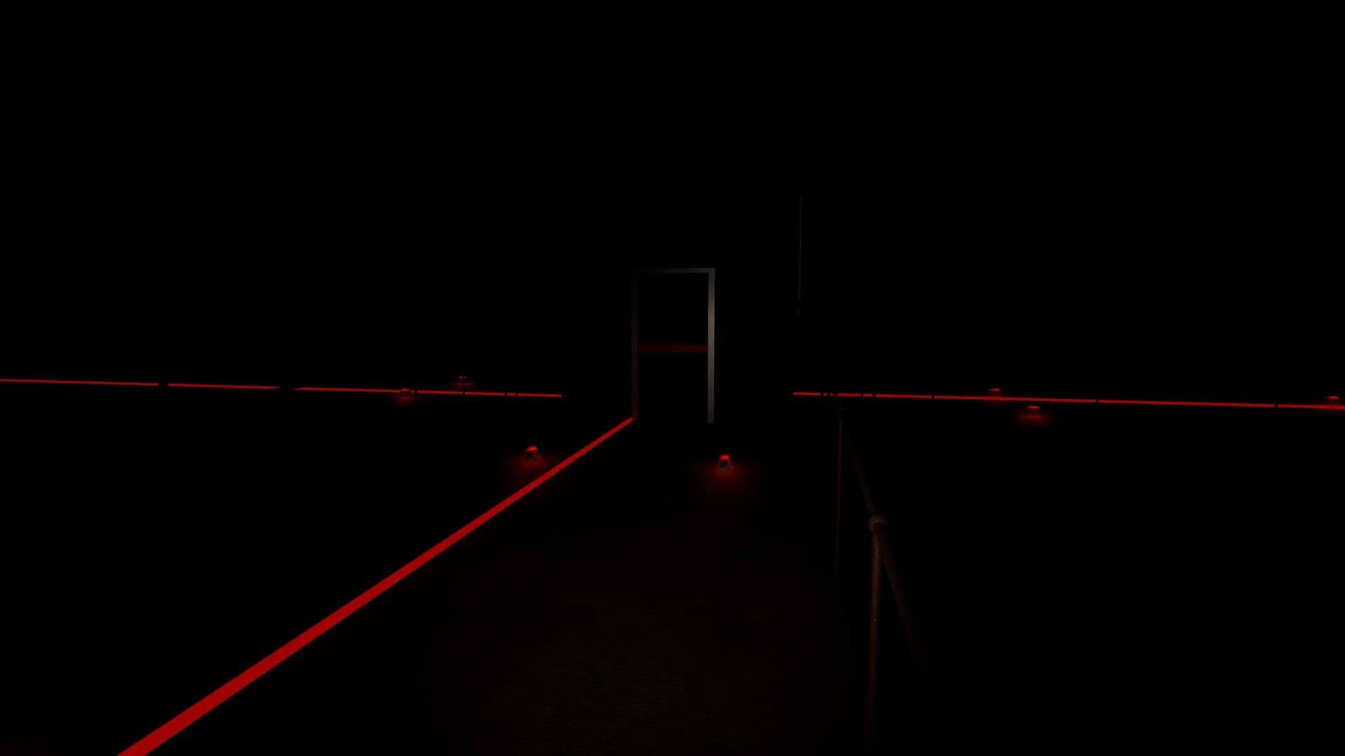 The White Room görsel 6