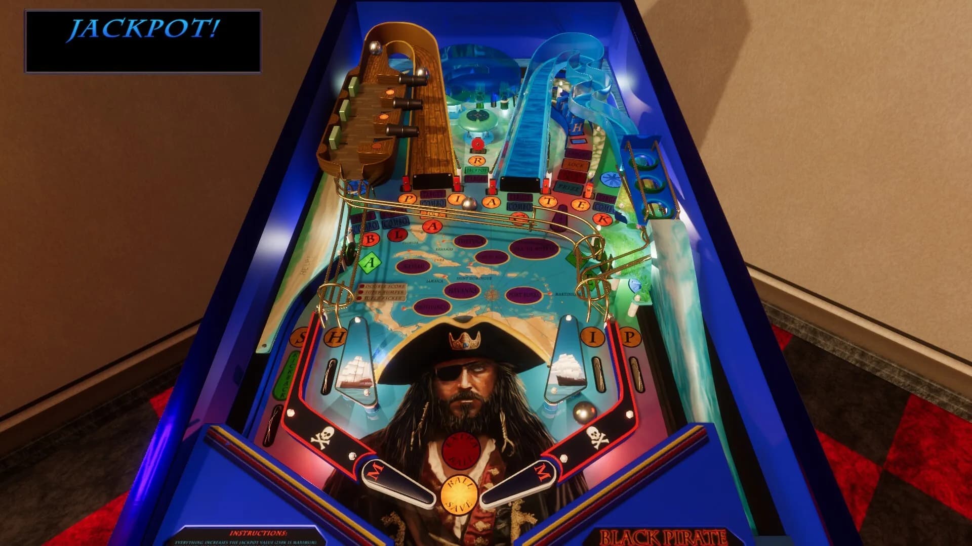 Only Pinball görsel 9