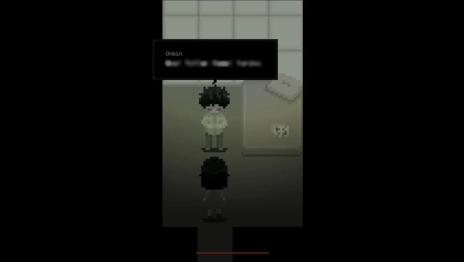 MINDFATE görsel 5