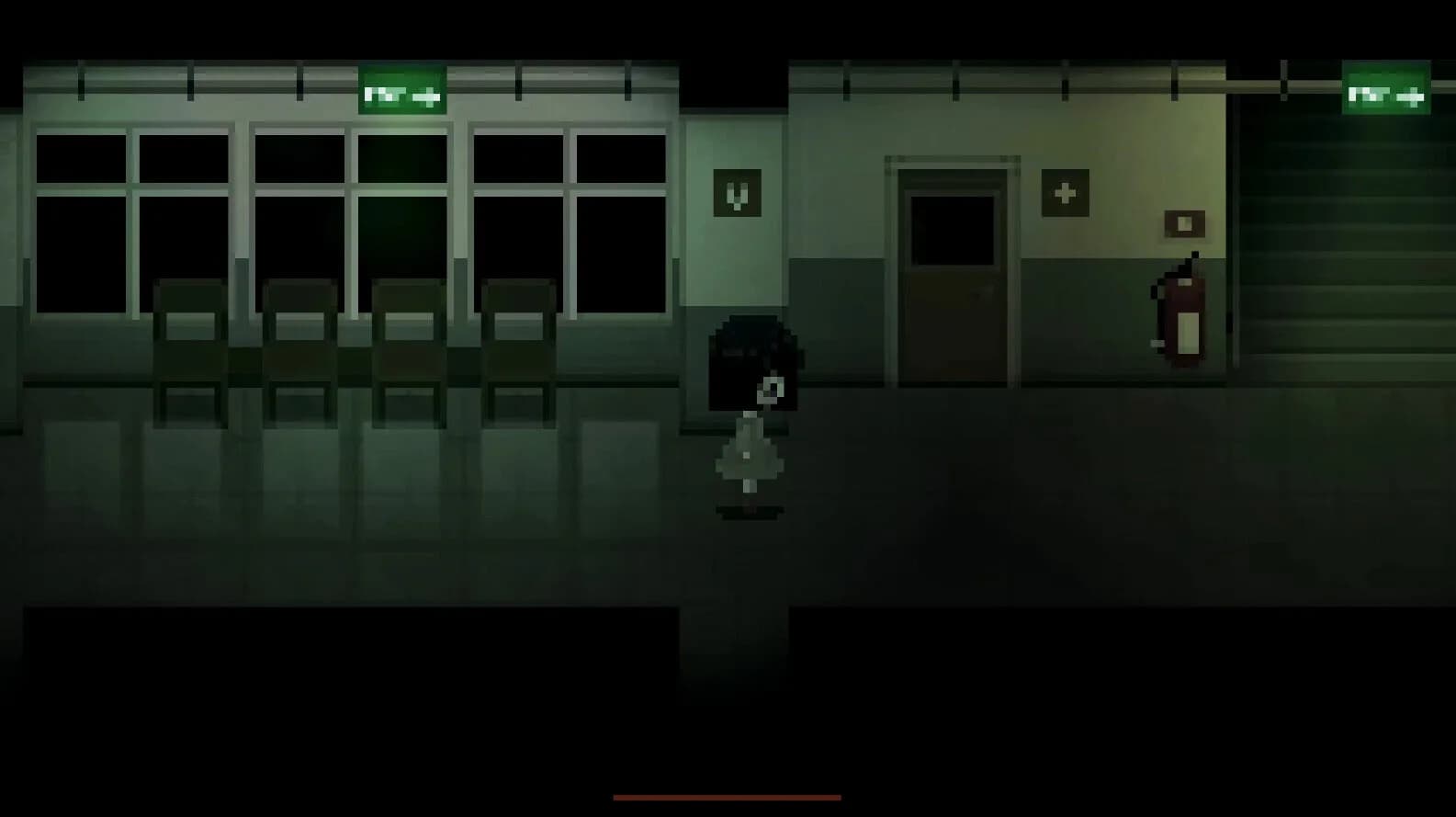 MINDFATE görsel 10