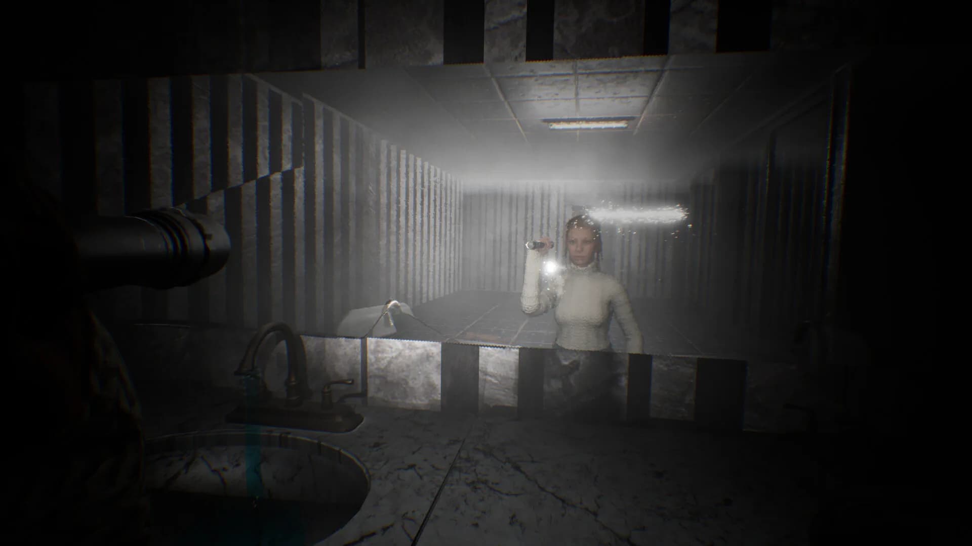 Kozyrev Horrors görsel 3