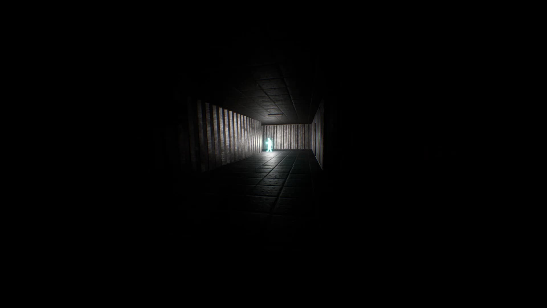 Kozyrev Horrors görsel 9