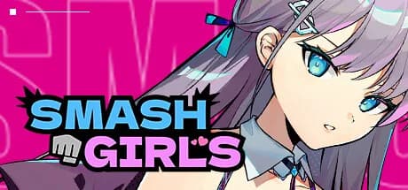 Smash Girls