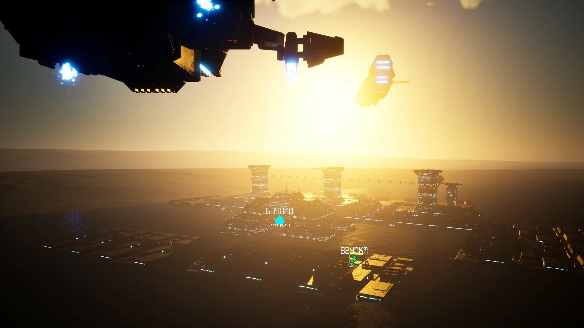 Planet Prospector görsel 14