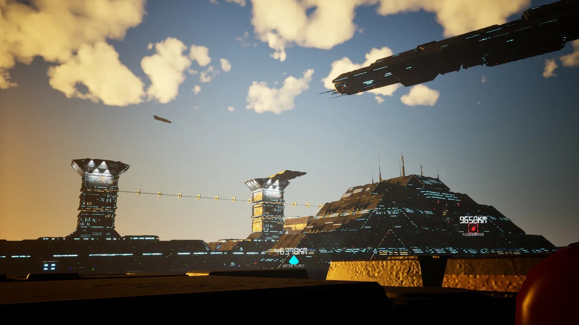 Planet Prospector görsel 16