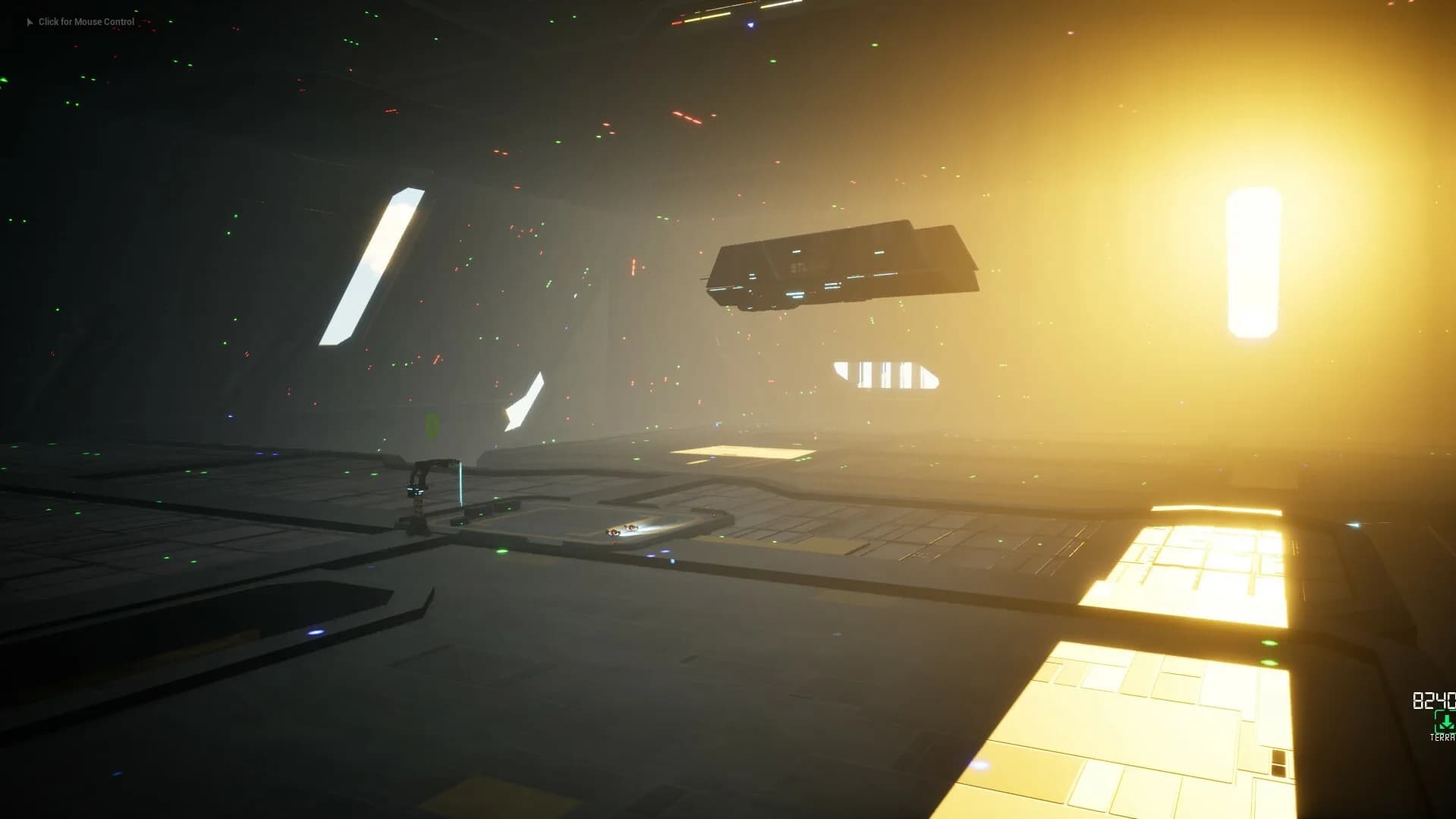 Planet Prospector görsel 18