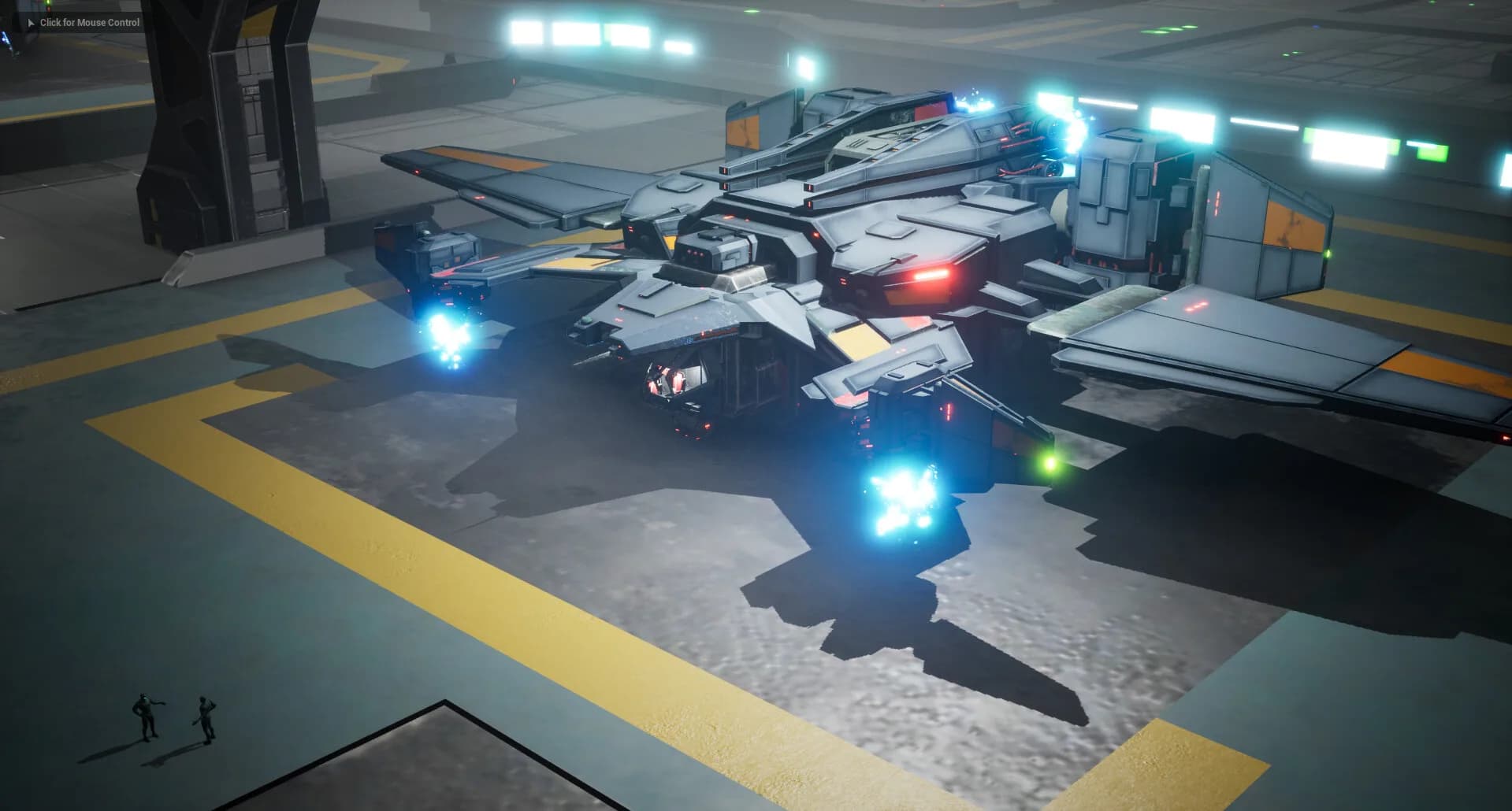 Planet Prospector görsel 4