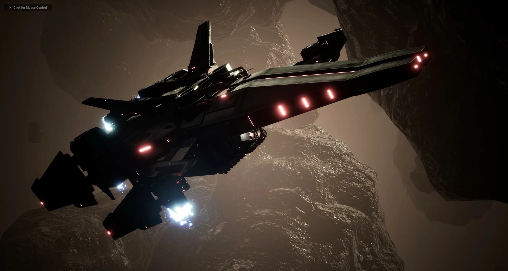 Planet Prospector görsel 23