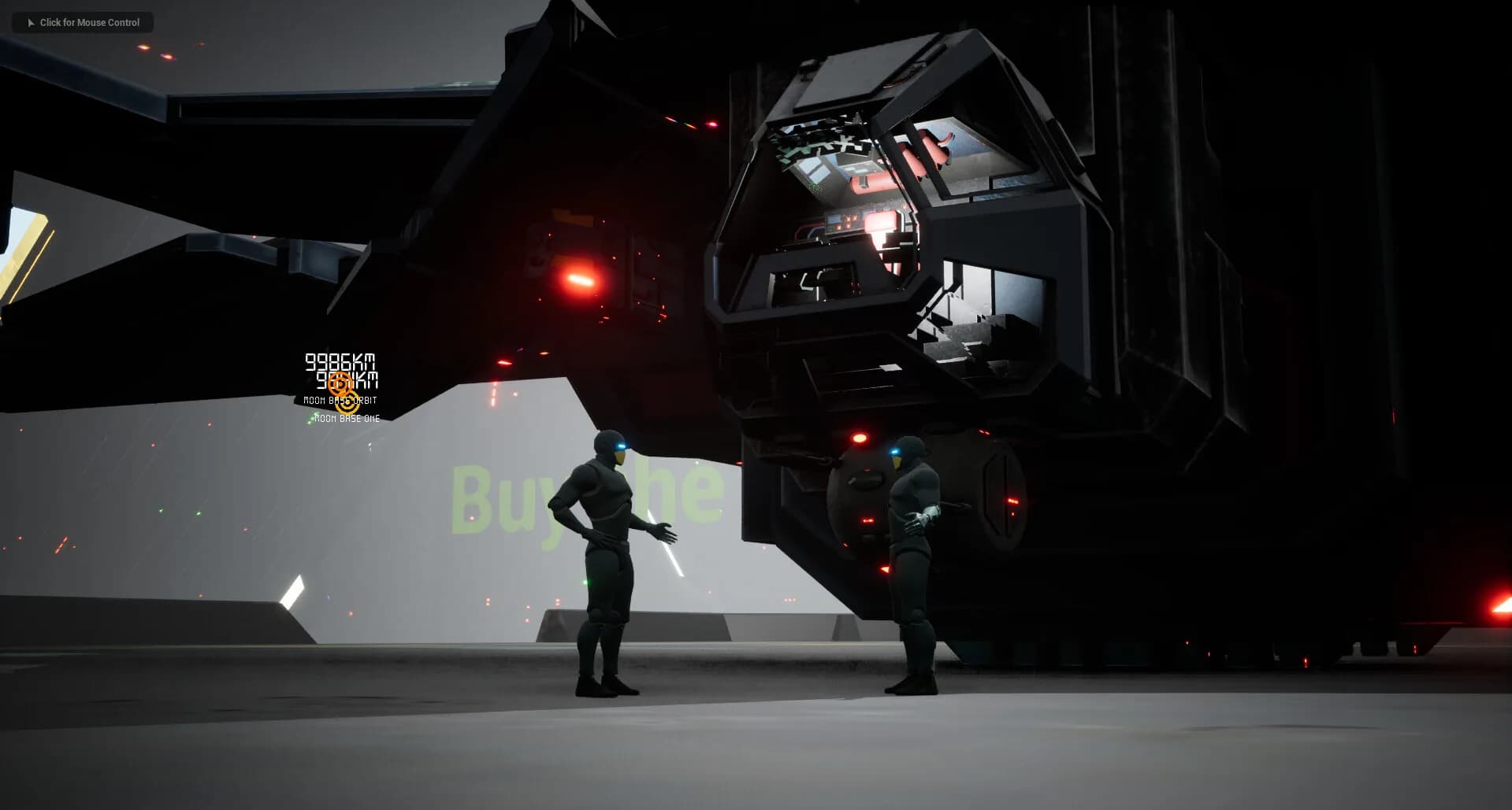 Planet Prospector görsel 6