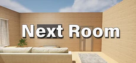 Next Room görsel 1