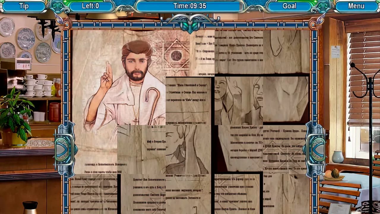 Mysteryville 2 görsel 5