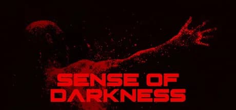 Sense of Darkness
