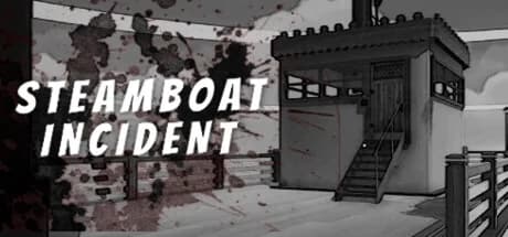 Steamboat Incident görsel 1