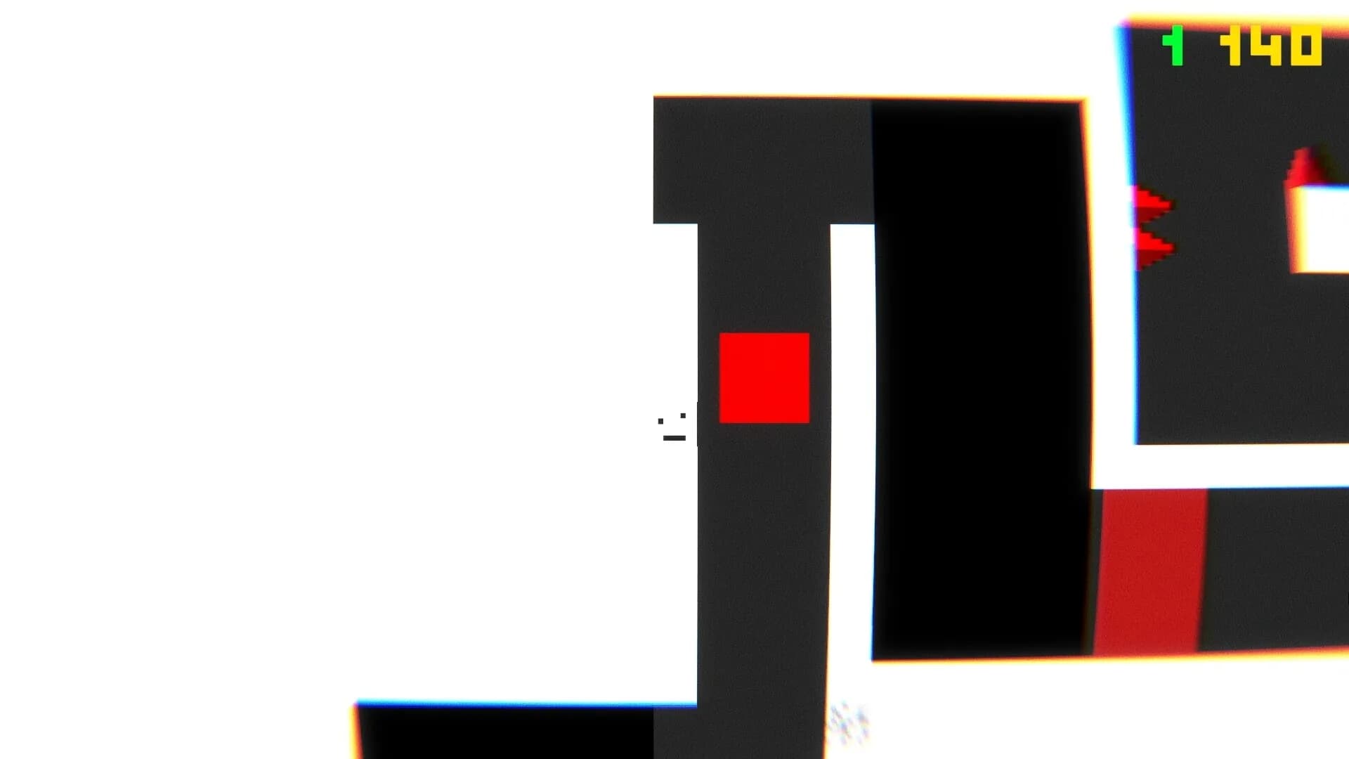 Squigley görsel 5