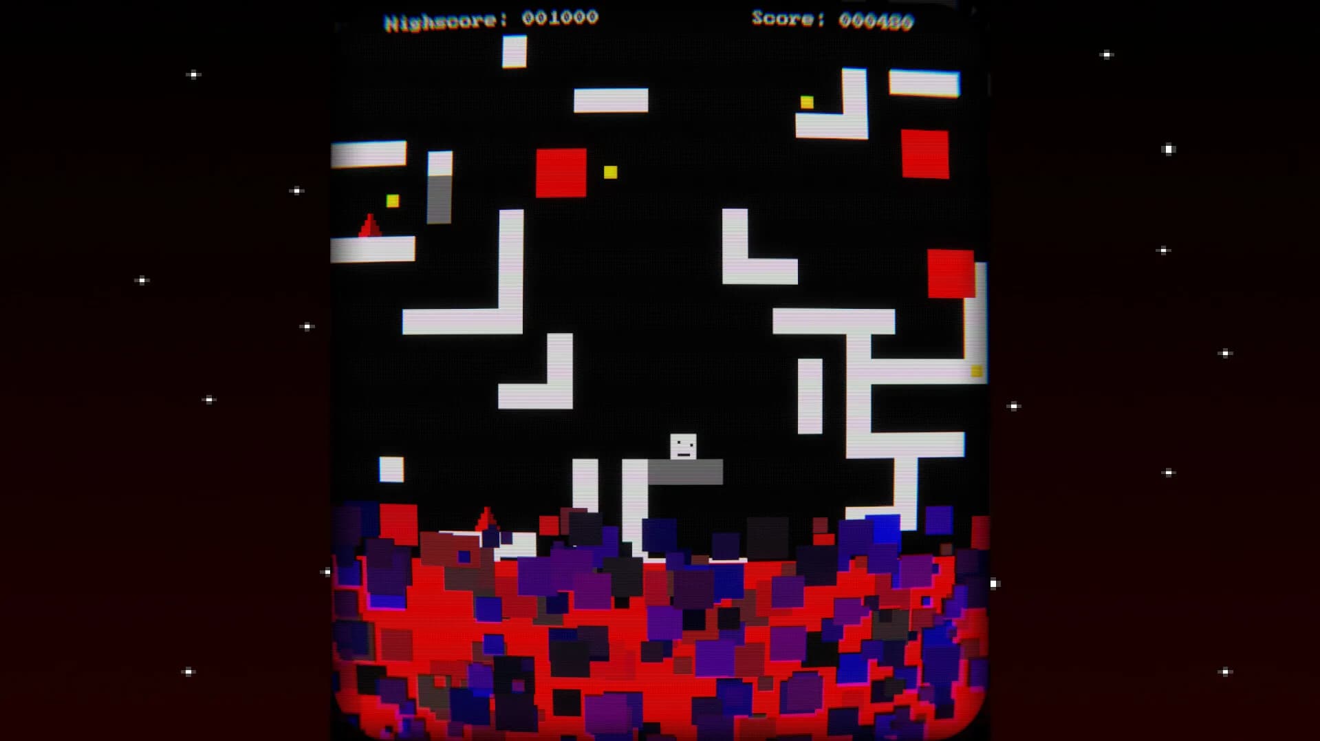 Squigley görsel 8