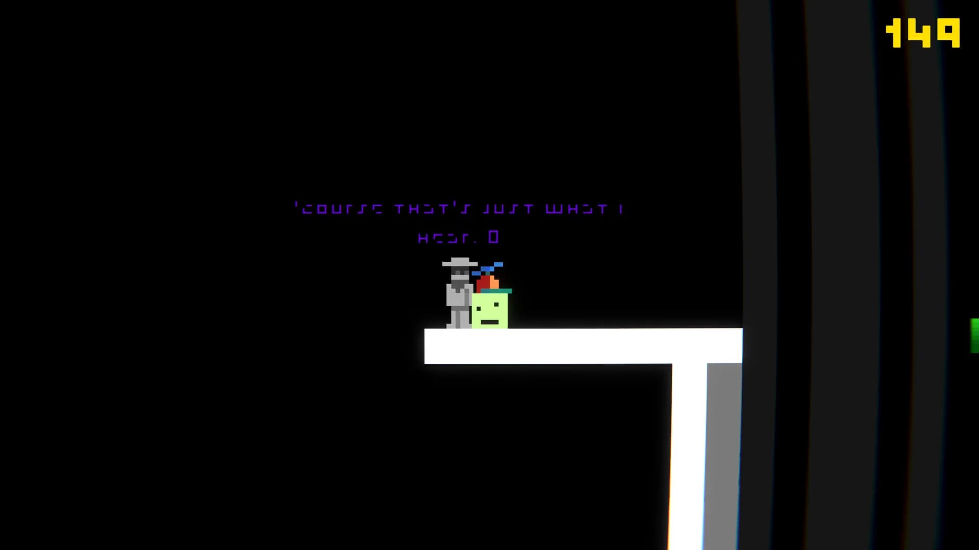 Squigley görsel 9