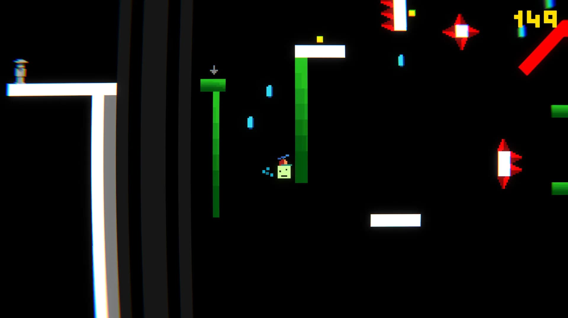 Squigley görsel 11