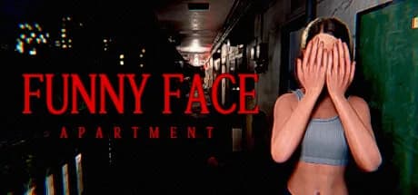 Funny Face Apartment