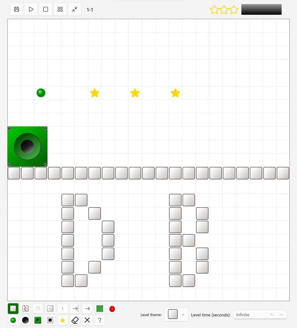 DrawBall görsel 5