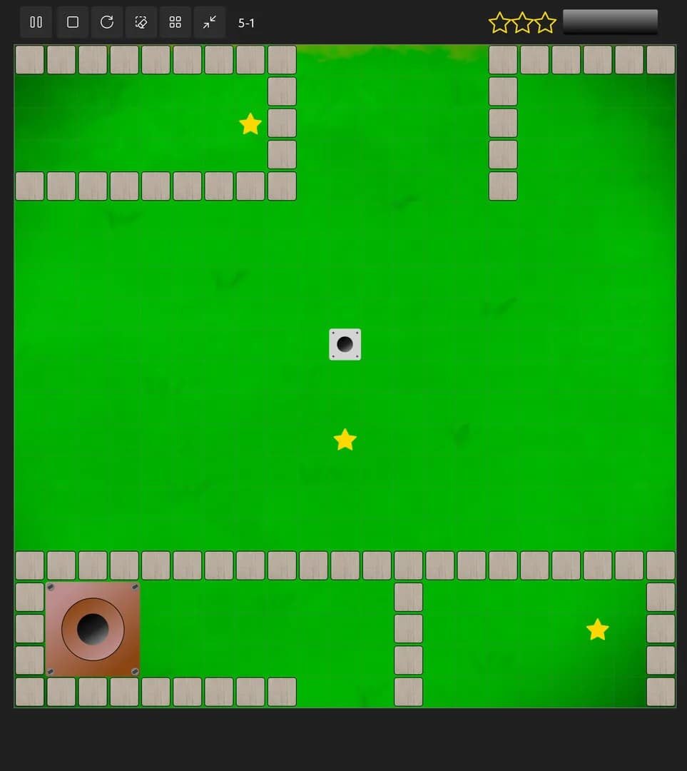 DrawBall görsel 7