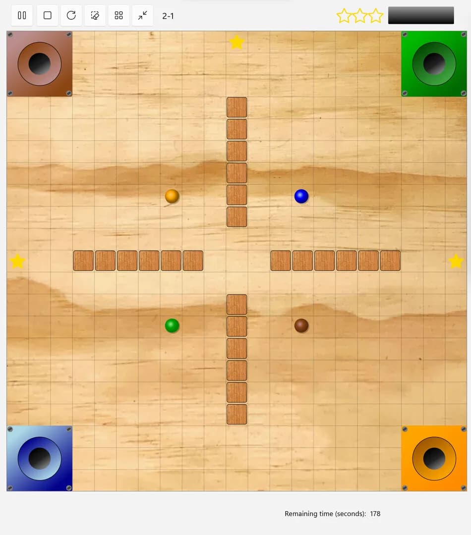 DrawBall görsel 9