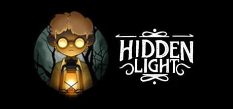 HiddenLight