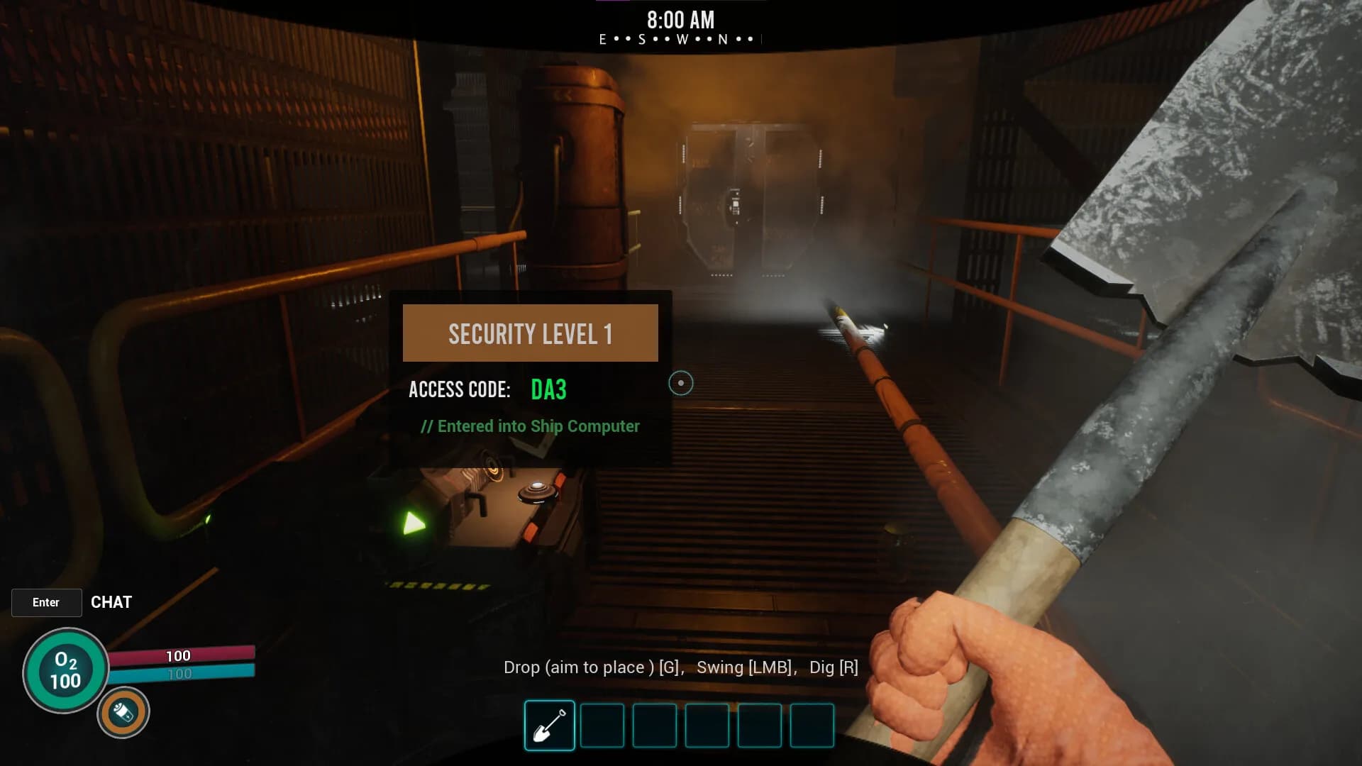 Sketchy's Contract görsel 5