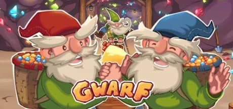 Gwarf görsel 1