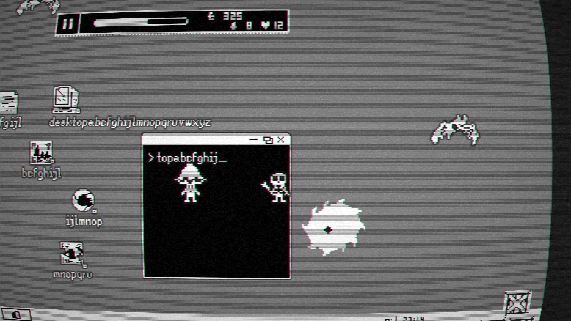 Miracle Corp. görsel 6