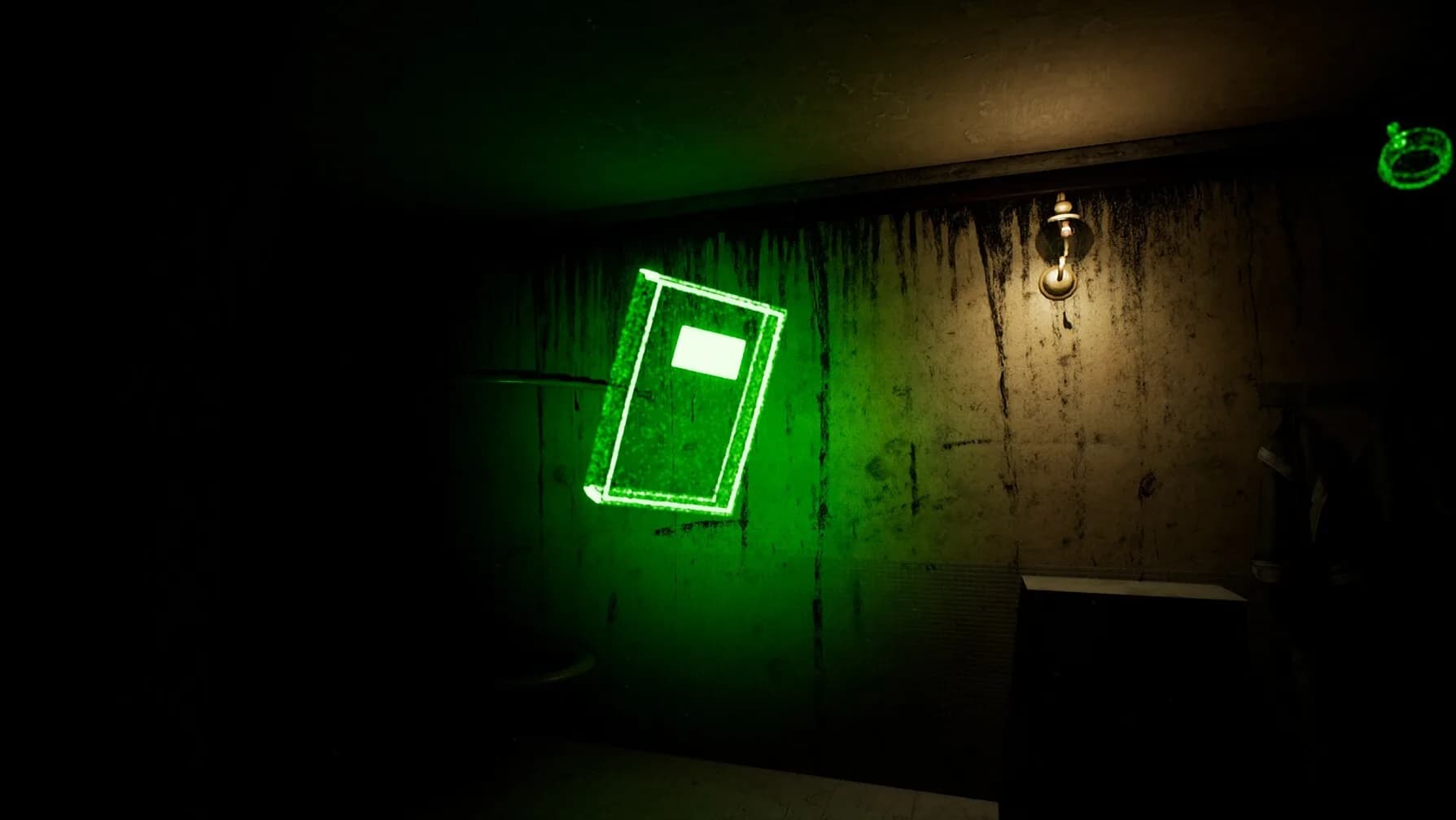 The Hallways görsel 2