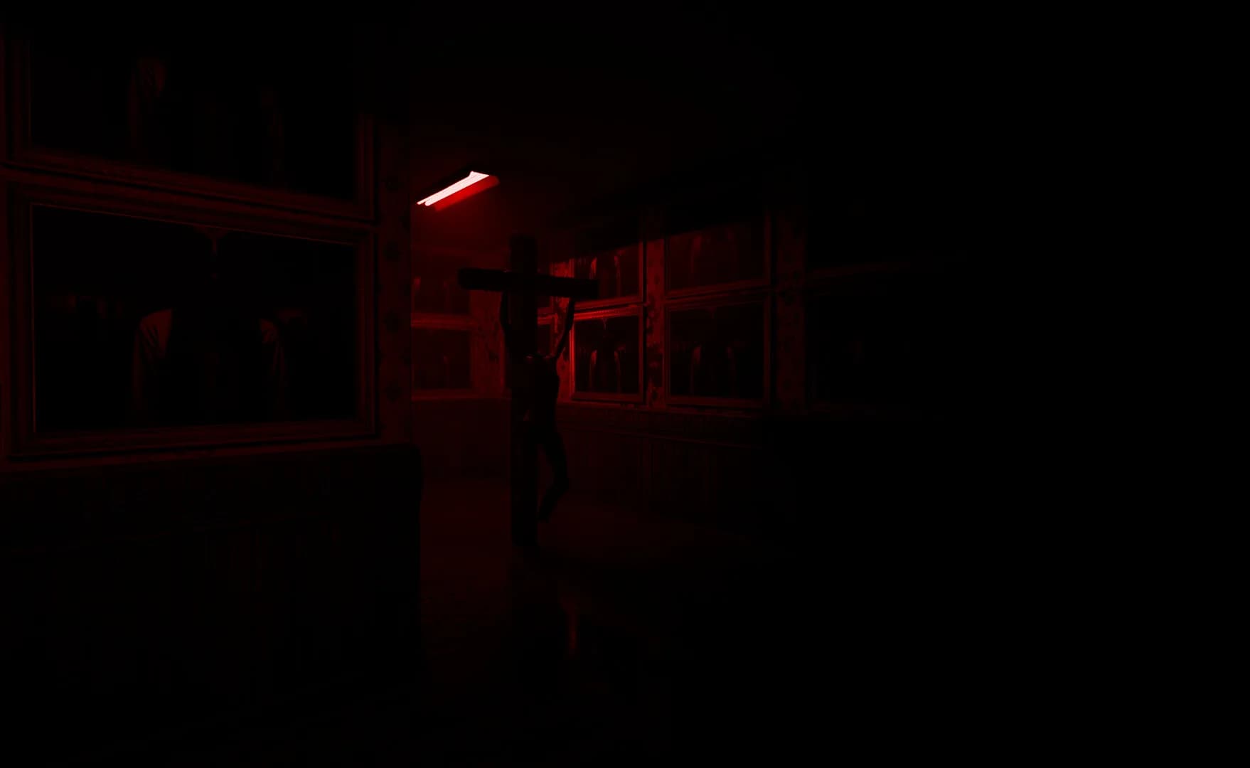 The Hallways görsel 3