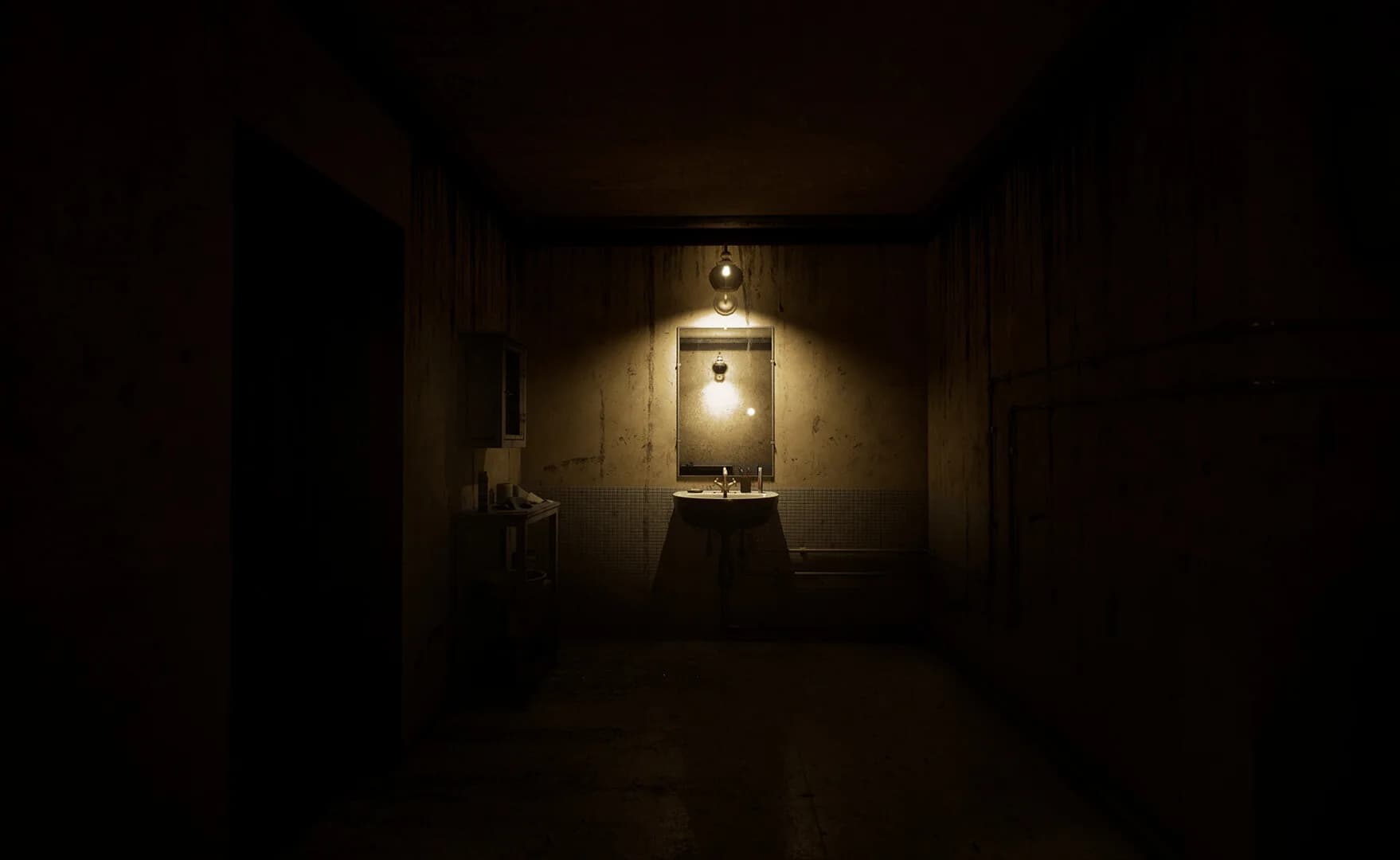 The Hallways görsel 4