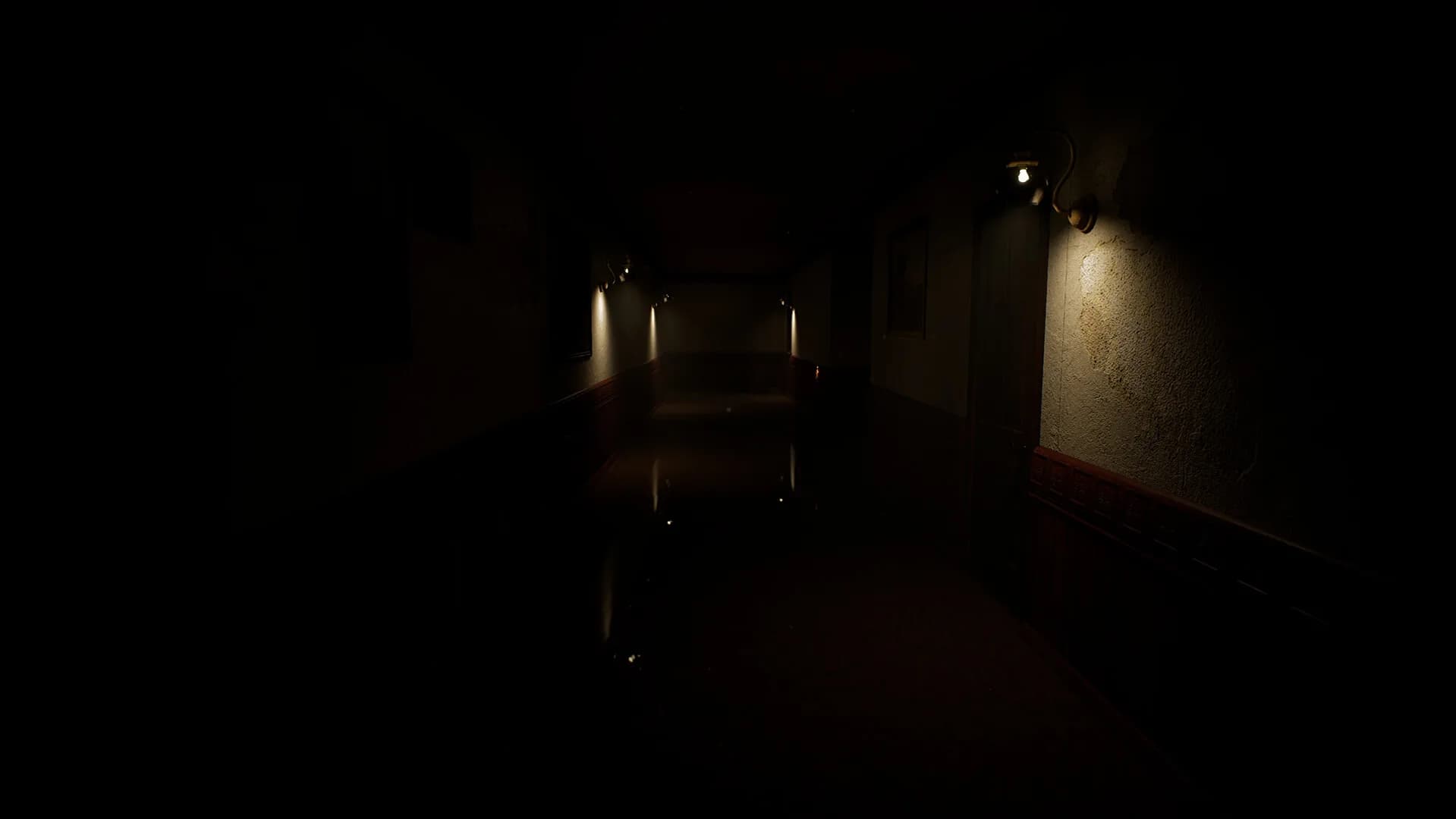 The Hallways görsel 6