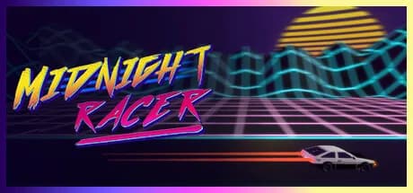 Midnight Racer