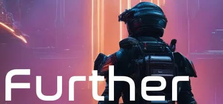 Further görsel 1