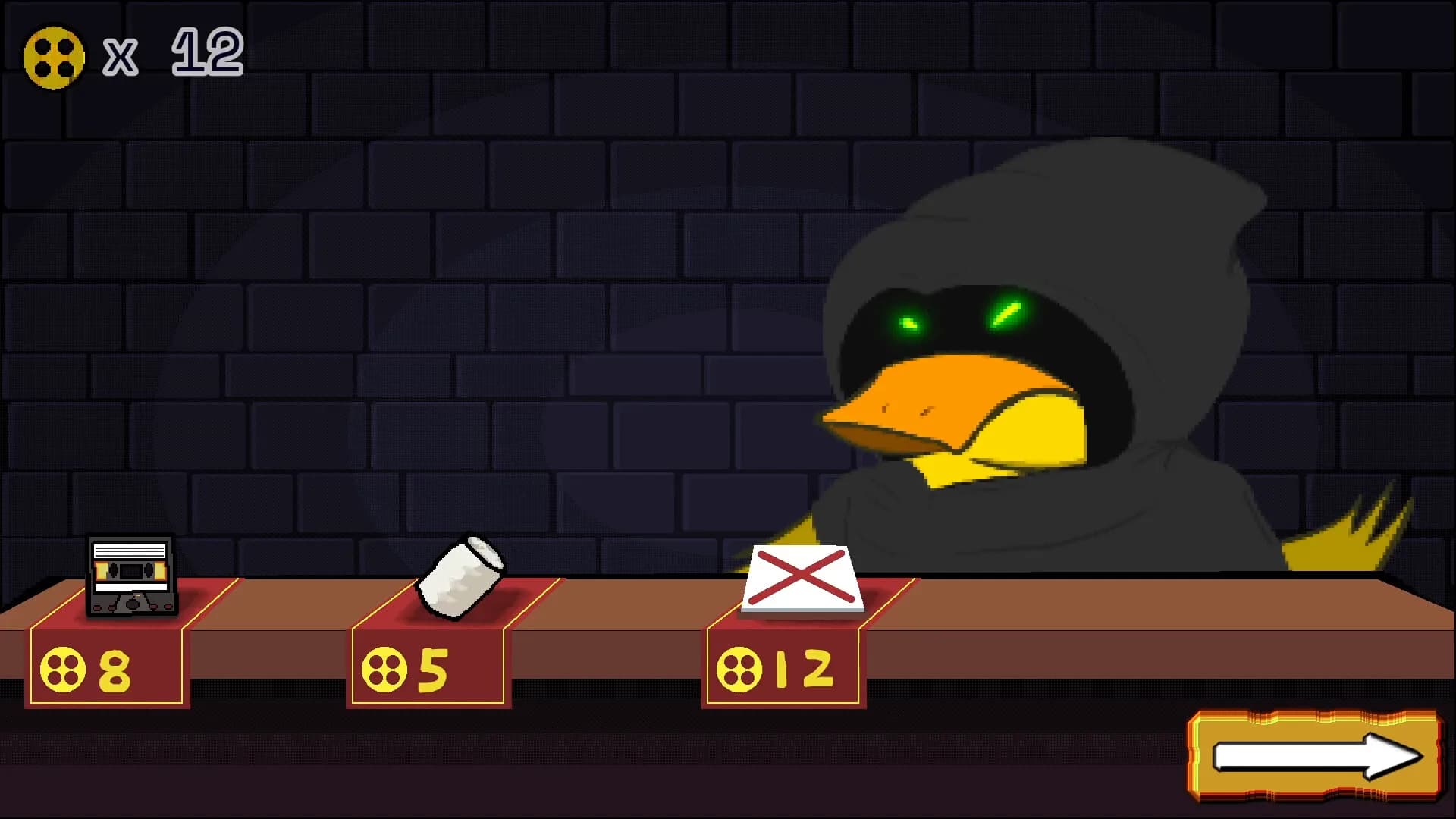Radioquacktive görsel 4