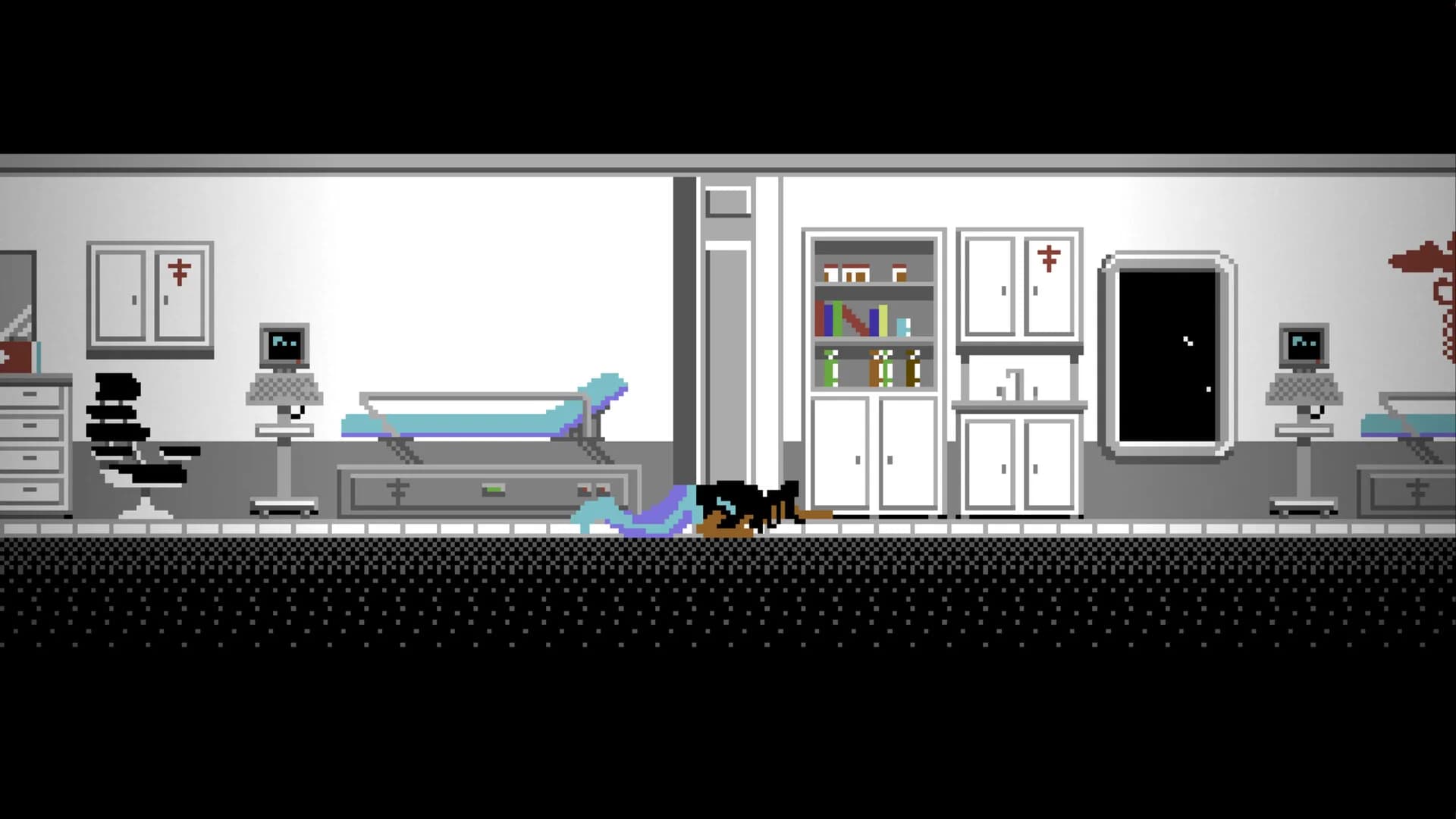 EDEN: A Genesis Through Time görsel 2