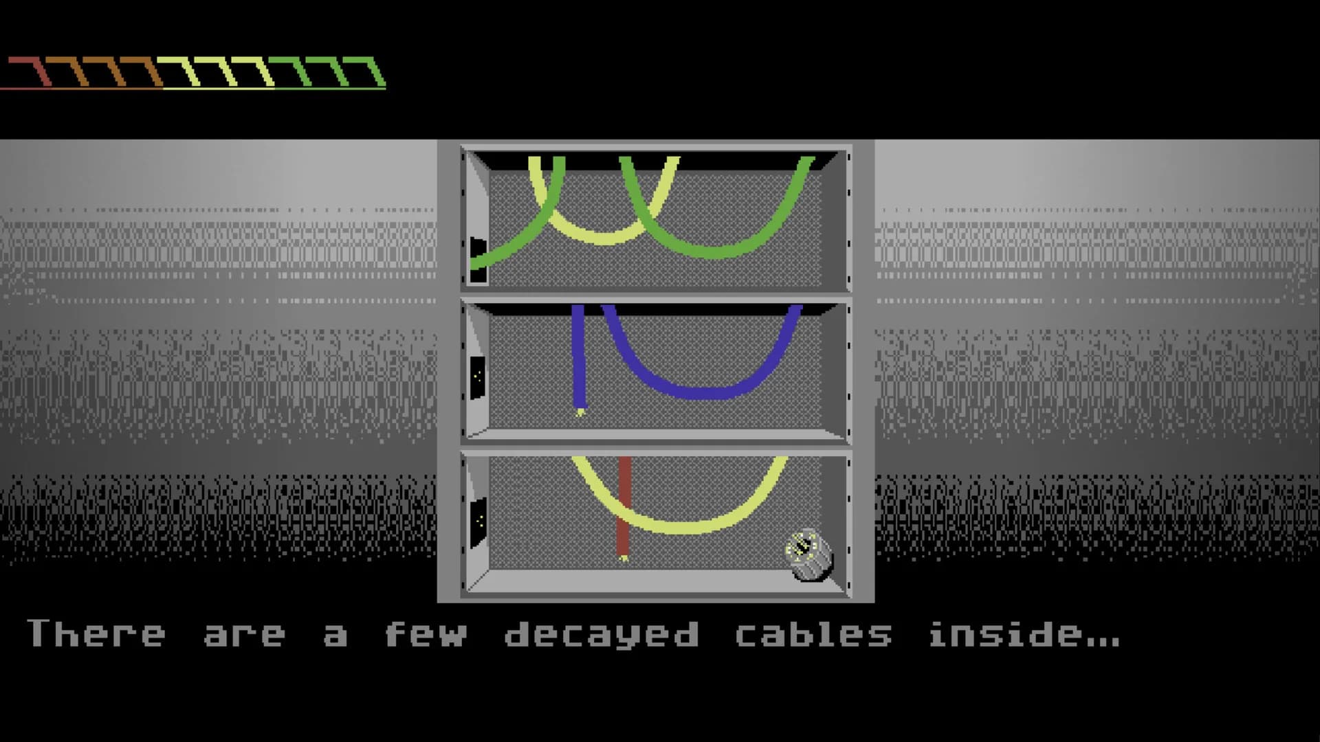 EDEN: A Genesis Through Time görsel 6
