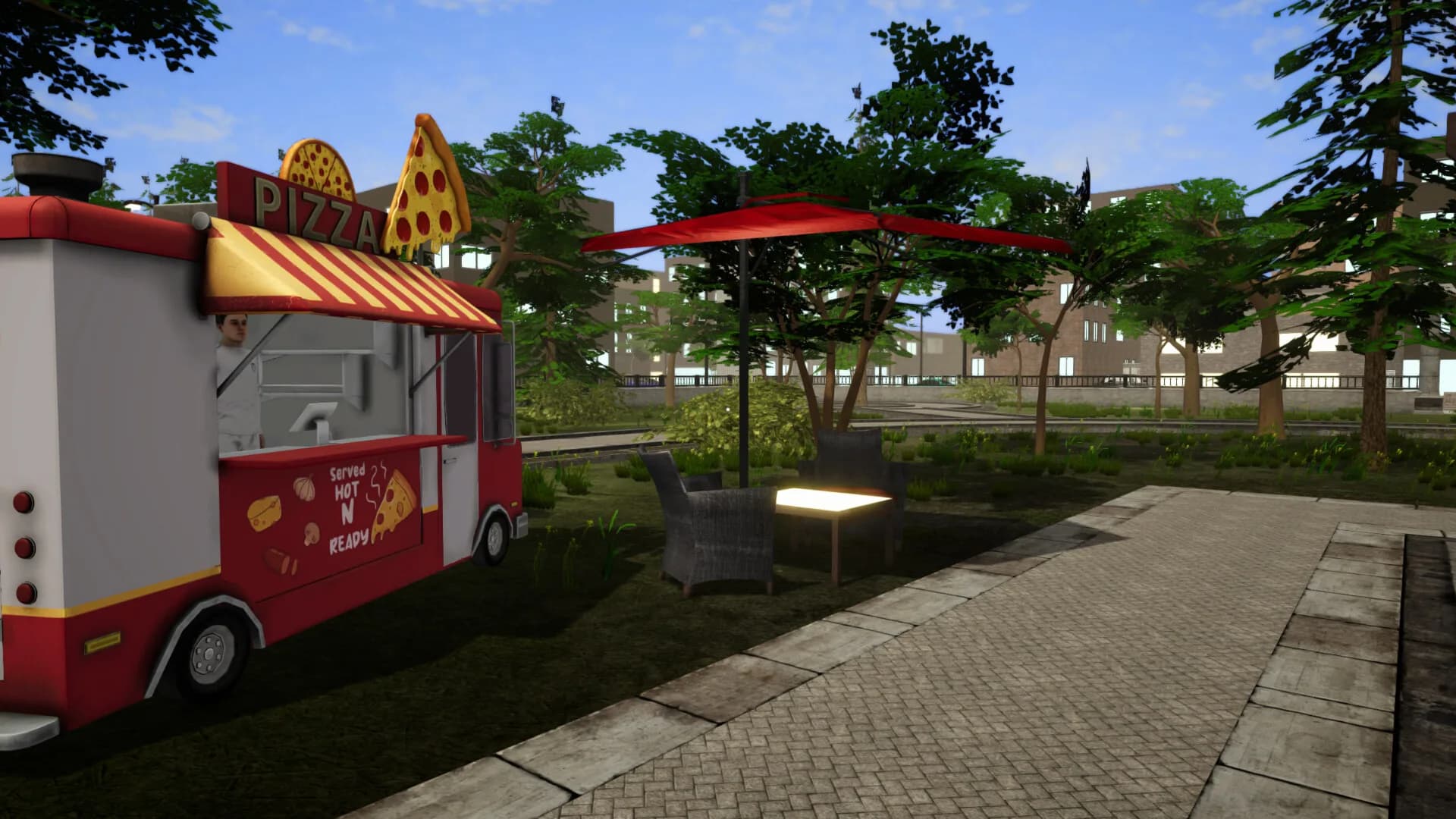 Casino Management Simulator görsel 17