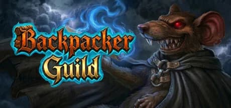 Backpacker Guild görsel 1