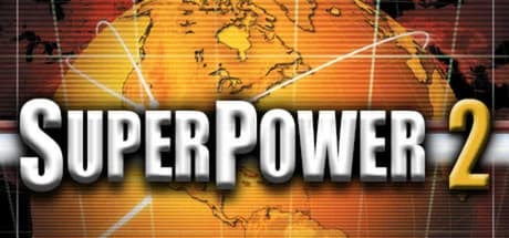 SuperPower 2 Steam Edition görsel 1