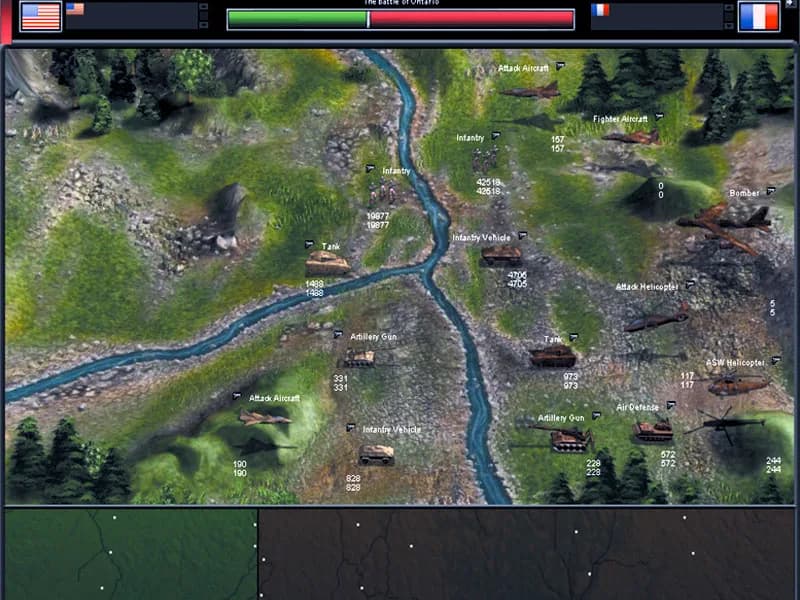 SuperPower 2 Steam Edition görsel 12
