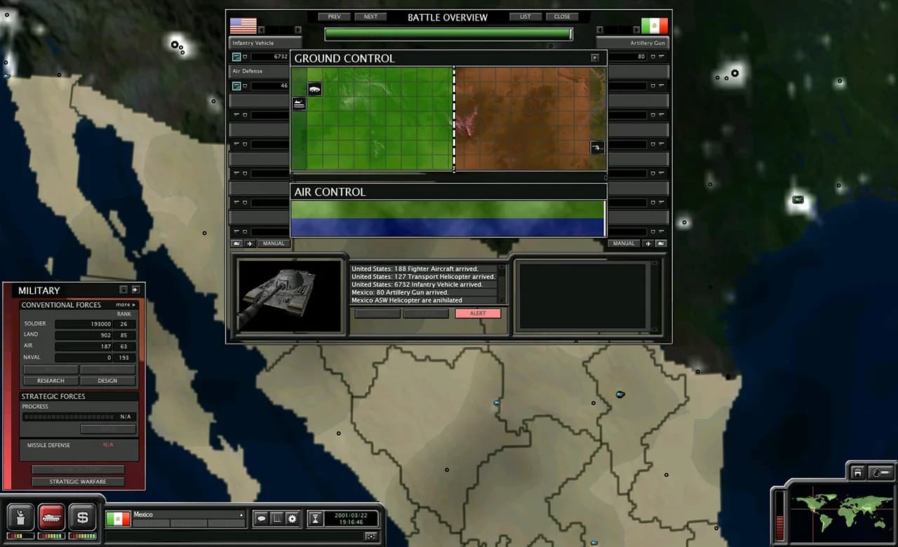 SuperPower 2 Steam Edition görsel 5