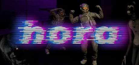 hora görsel 1