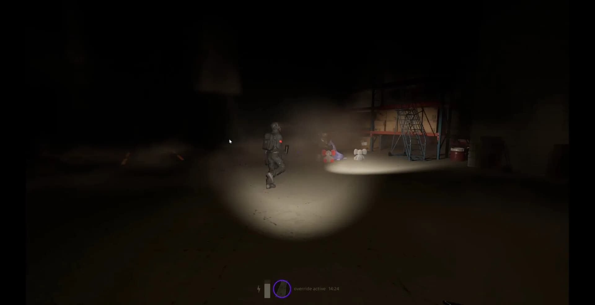 hora görsel 7