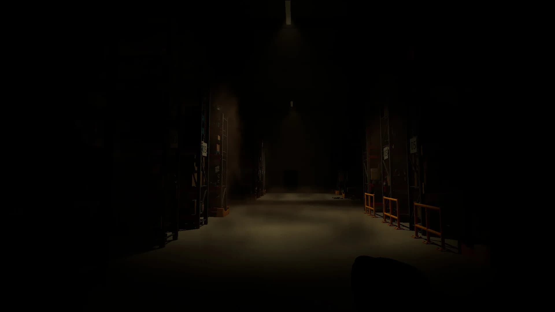 hora görsel 8