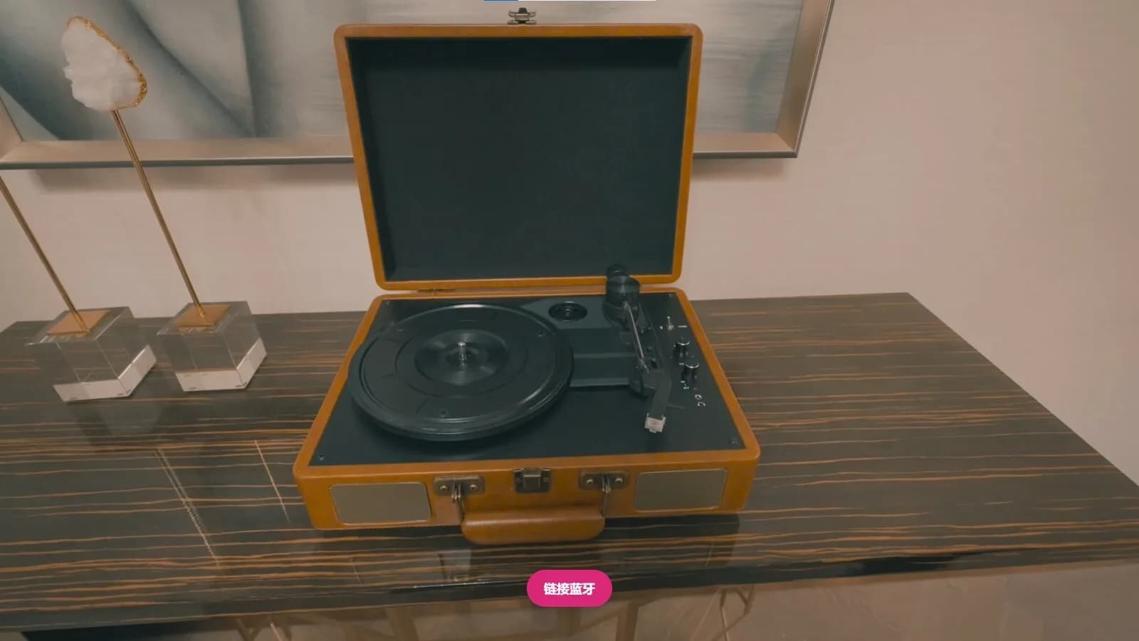 Heart Beat Clue görsel 4