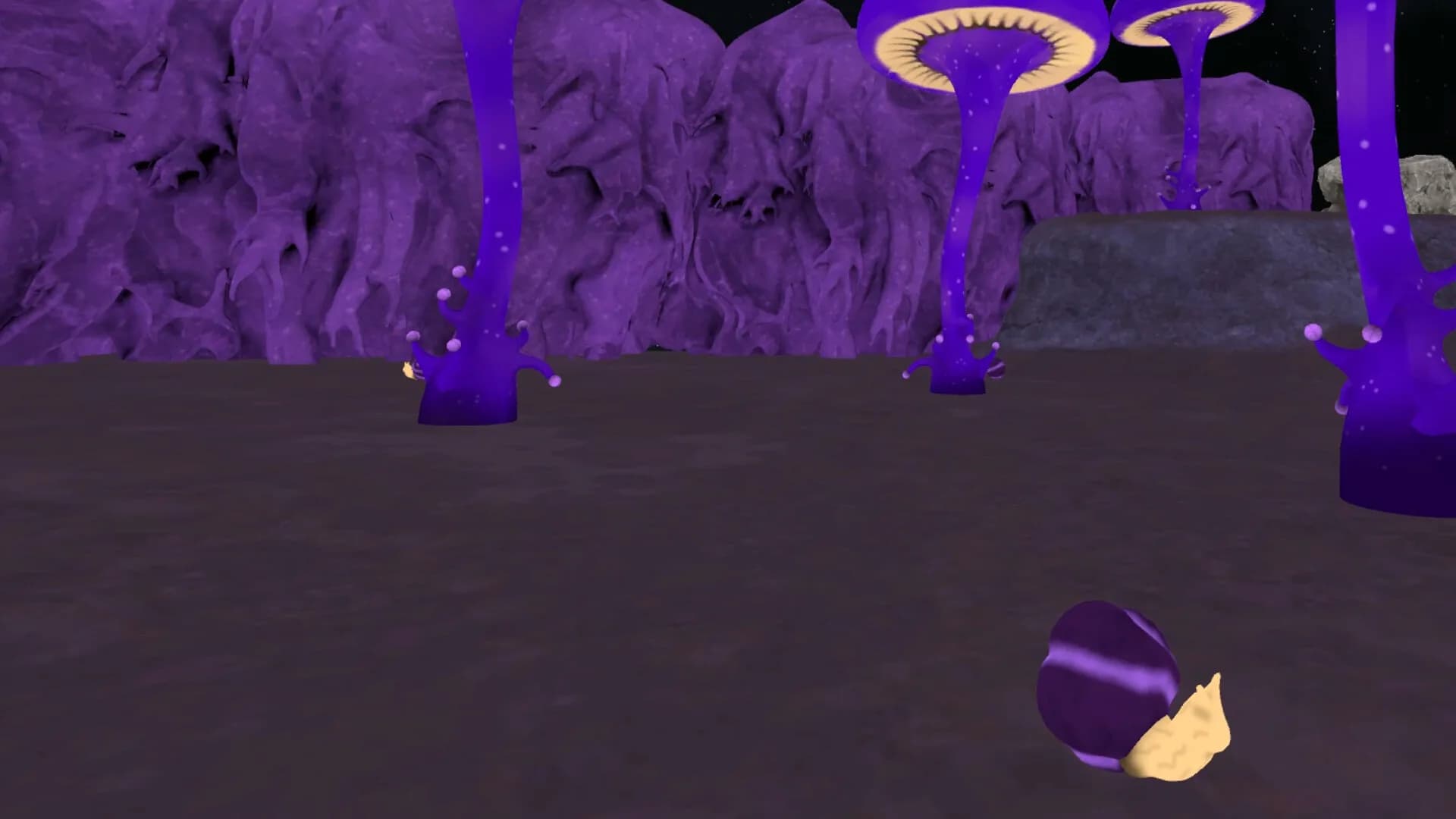 AstroMart Adventures görsel 6