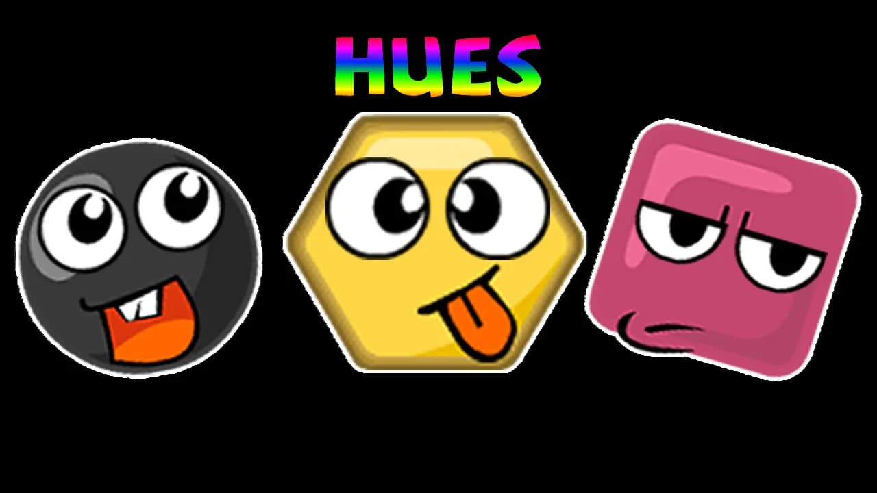 Hues görsel 8